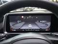 Hyundai IONIQ 6 Hyundai Heckantrieb 53kWh Batt. DYNAMIQ-Paket Navi Blau - thumbnail 35