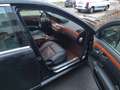 Mercedes-Benz S 350 7G-TRONIC - thumbnail 6