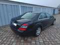 Mercedes-Benz S 350 7G-TRONIC - thumbnail 3