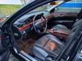 Mercedes-Benz S 350 7G-TRONIC - thumbnail 5