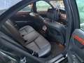 Mercedes-Benz S 350 7G-TRONIC - thumbnail 7