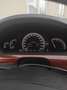 Mercedes-Benz S 350 7G-TRONIC - thumbnail 8