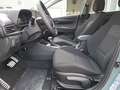 Hyundai BAYON 1.0 T-GDI DCT Trend 'Bose' Grün - thumbnail 11
