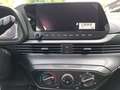 Hyundai BAYON 1.0 T-GDI DCT Trend 'Bose' Grün - thumbnail 9