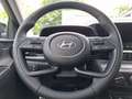 Hyundai BAYON 1.0 T-GDI DCT Trend 'Bose' Grün - thumbnail 10