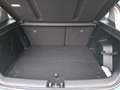 Hyundai BAYON 1.0 T-GDI DCT Trend 'Bose' Grün - thumbnail 13