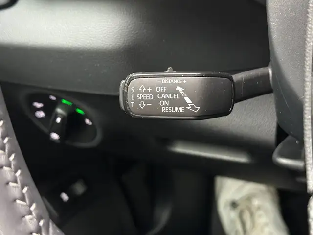 Skoda Karoq view 19