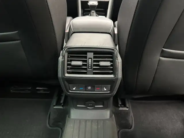 Skoda Karoq view 29