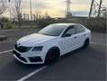 Skoda Octavia 2.0 TSI 245 ch DSG7 RS - thumbnail 3