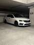 Skoda Octavia 2.0 TSI 245 ch DSG7 RS - thumbnail 16