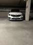 Skoda Octavia 2.0 TSI 245 ch DSG7 RS - thumbnail 15