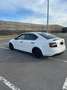 Skoda Octavia 2.0 TSI 245 ch DSG7 RS - thumbnail 5
