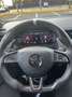 Skoda Octavia 2.0 TSI 245 ch DSG7 RS - thumbnail 11