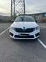 Skoda Octavia 2.0 TSI 245 ch DSG7 RS - thumbnail 1