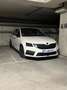 Skoda Octavia 2.0 TSI 245 ch DSG7 RS - thumbnail 14