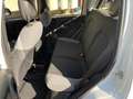 Fiat Panda 1.0 Firefly Hybrid 70cv RADIO BLUETOOTH Bianco - thumbnail 7