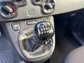Fiat Panda 1.0 Firefly Hybrid 70cv RADIO BLUETOOTH Bianco - thumbnail 11