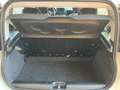 Fiat Panda 1.0 Firefly Hybrid 70cv RADIO BLUETOOTH Bianco - thumbnail 12