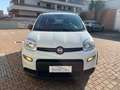 Fiat Panda 1.0 Firefly Hybrid 70cv RADIO BLUETOOTH Bianco - thumbnail 2