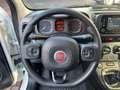 Fiat Panda 1.0 Firefly Hybrid 70cv RADIO BLUETOOTH Bianco - thumbnail 9