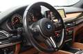 BMW X5 M ~HuD~Navi~H/K~SZBL~4SZH~4Zonen~Memory~Shadow Gris - thumbnail 17