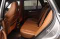 BMW X5 M ~HuD~Navi~H/K~SZBL~4SZH~4Zonen~Memory~Shadow Gris - thumbnail 24