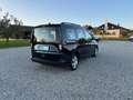 Volkswagen Caddy 2,0 TDI 4MOTION Schwarz - thumbnail 4
