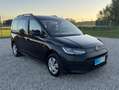 Volkswagen Caddy 2,0 TDI 4MOTION Schwarz - thumbnail 6