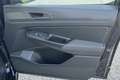 Volkswagen Caddy 2,0 TDI 4MOTION Schwarz - thumbnail 15