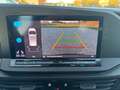 Volkswagen Caddy 2,0 TDI 4MOTION Schwarz - thumbnail 22