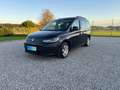 Volkswagen Caddy 2,0 TDI 4MOTION Schwarz - thumbnail 1