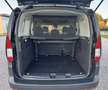 Volkswagen Caddy 2,0 TDI 4MOTION Schwarz - thumbnail 7
