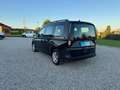 Volkswagen Caddy 2,0 TDI 4MOTION Schwarz - thumbnail 3