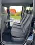 Volkswagen Caddy 2,0 TDI 4MOTION Schwarz - thumbnail 9
