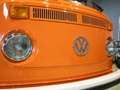 Volkswagen T2 Westfalia Oranje - thumbnail 31