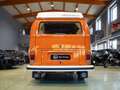 Volkswagen T2 Westfalia Arancione - thumbnail 5