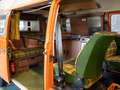 Volkswagen T2 Westfalia Orange - thumbnail 14