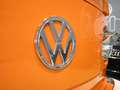 Volkswagen T2 Westfalia Orange - thumbnail 29