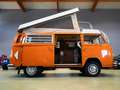 Volkswagen T2 Westfalia Orange - thumbnail 2