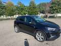 Opel Mokka X Mokka X 1.4 Automatik Edition Schwarz - thumbnail 3