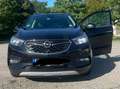 Opel Mokka X Mokka X 1.4 Automatik Edition Schwarz - thumbnail 5