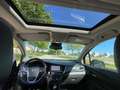 Opel Mokka X Mokka X 1.4 Automatik Edition Schwarz - thumbnail 7