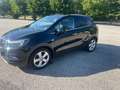 Opel Mokka X Mokka X 1.4 Automatik Edition Schwarz - thumbnail 2