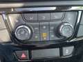 Opel Mokka X Mokka X 1.4 Automatik Edition Schwarz - thumbnail 10