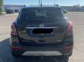 Opel Mokka X Mokka X 1.4 Automatik Edition Schwarz - thumbnail 4