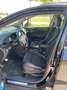 Opel Mokka X Mokka X 1.4 Automatik Edition Schwarz - thumbnail 14