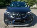 Opel Mokka X Mokka X 1.4 Automatik Edition Schwarz - thumbnail 1