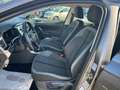 Volkswagen Polo Polo 1.0 TSI DSG 5p.R-LINE UNICO PROP Grigio - thumbnail 13