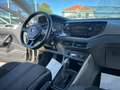 Volkswagen Polo Polo 1.0 TSI DSG 5p.R-LINE UNICO PROP Grigio - thumbnail 25