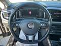 Volkswagen Polo Polo 1.0 TSI DSG 5p.R-LINE UNICO PROP Grigio - thumbnail 15